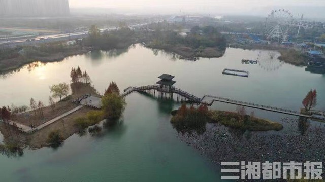 afeabf09f7e7f0526916a1bd854823edc9bb09921622641457.jpg afeabf09f7e7f0526916a1bd854823edc9bb09921622641457.jpg