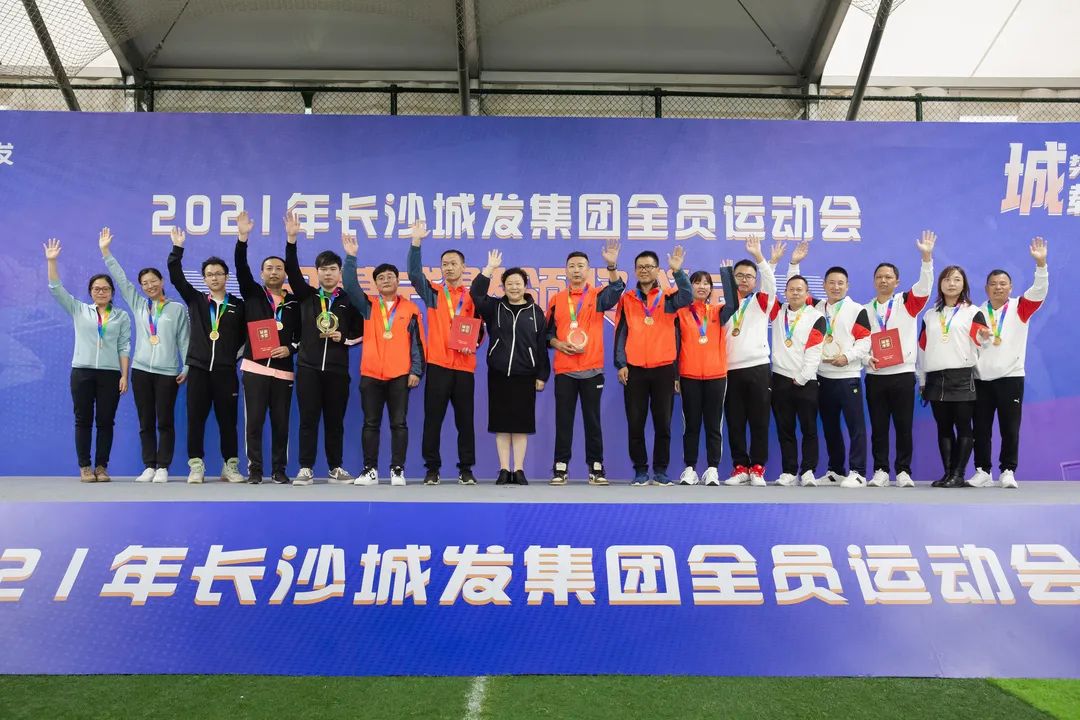 微信图片_20211102100241.jpg
