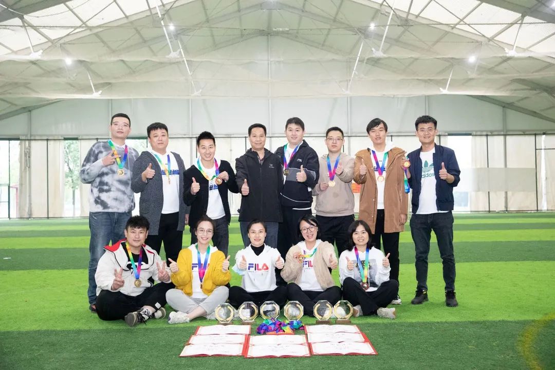 微信图片_20211102100251.jpg