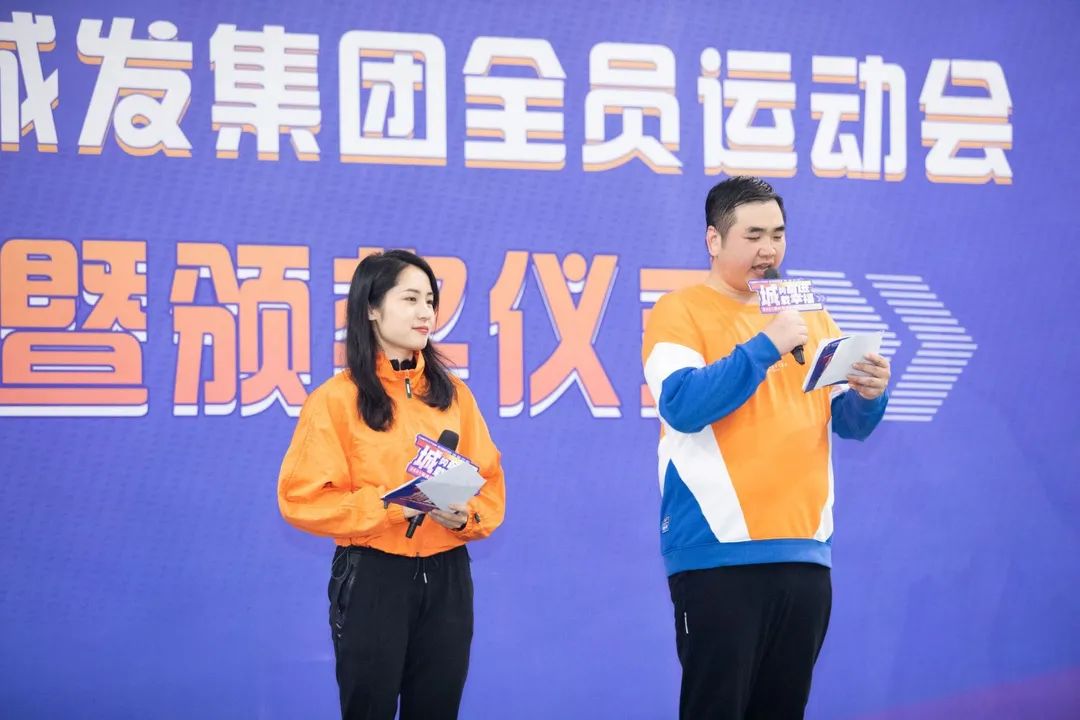 微信图片_20211102100226.jpg