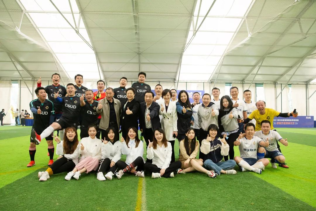 微信图片_20211102100259.jpg
