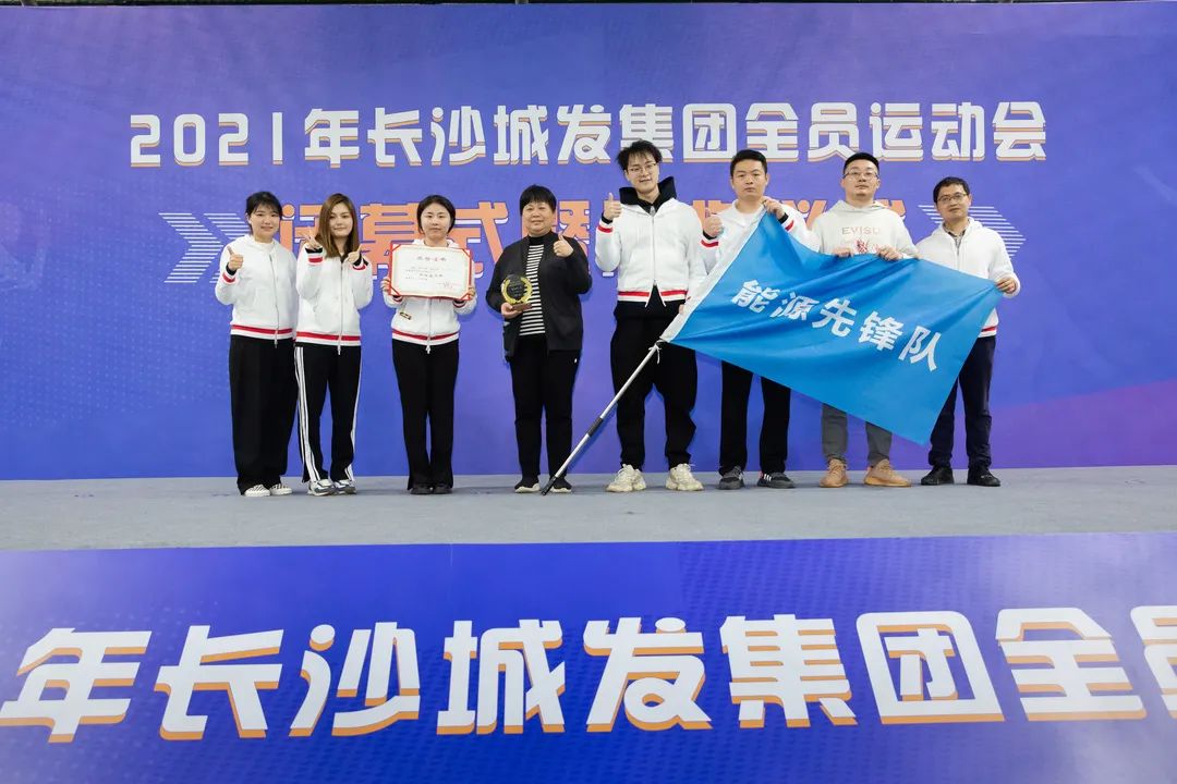 微信图片_20211102100248.jpg