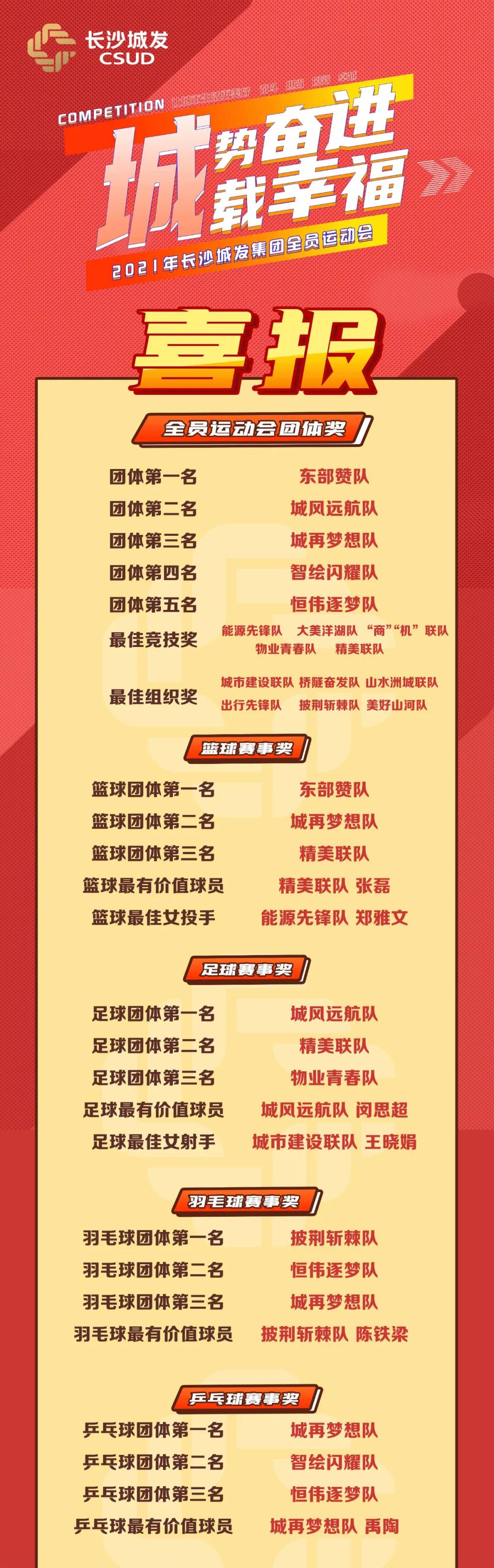 微信图片_20211102100055.jpg