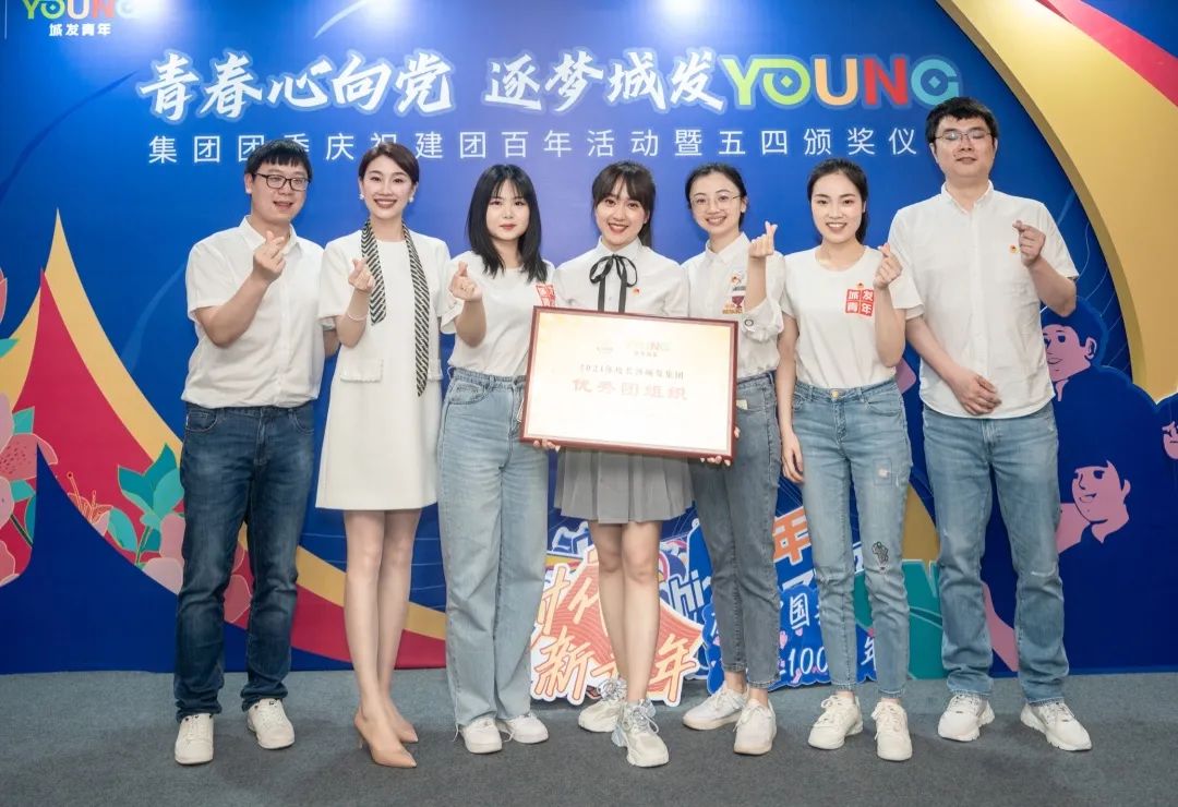 微信图片_20220519100615.jpg