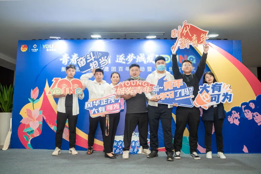 微信图片_20220519100639.jpg