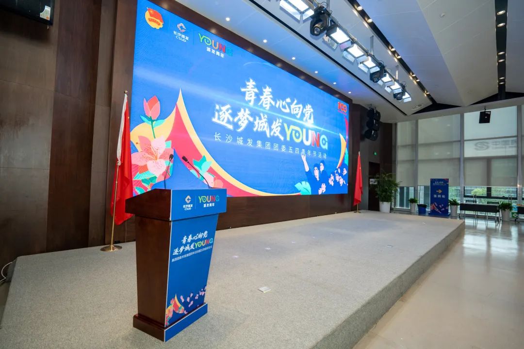 微信图片_20220519100702.jpg