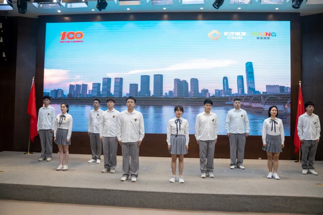 微信图片_20220519100630.jpg