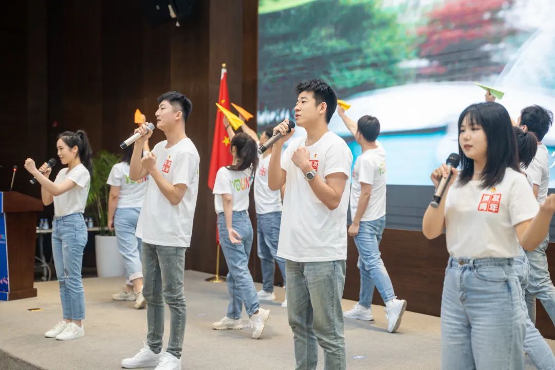 微信图片_20220519100634.jpg