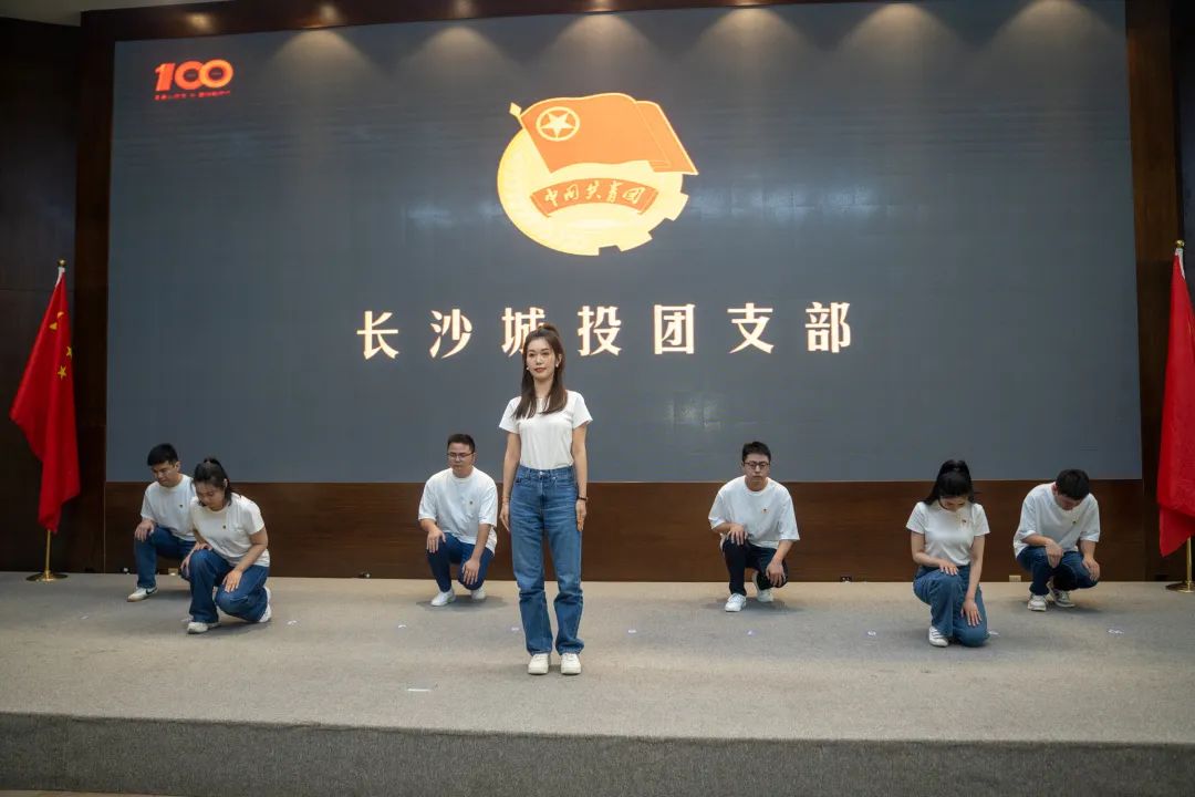 微信图片_20220519100624.jpg