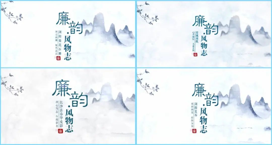 微信图片_20220826134924.jpg 微信图片_20220826134924.jpg