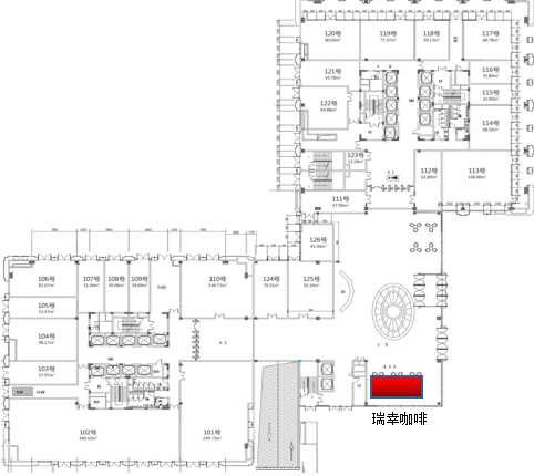 图片1.png 图片1.png