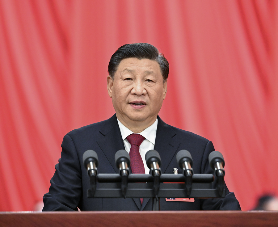 微信图片_20221026165947.jpg 微信图片_20221026165947.jpg