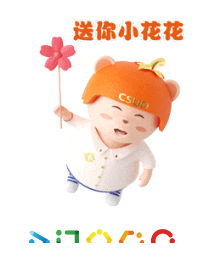 1693187521350.png 1693187521350.png