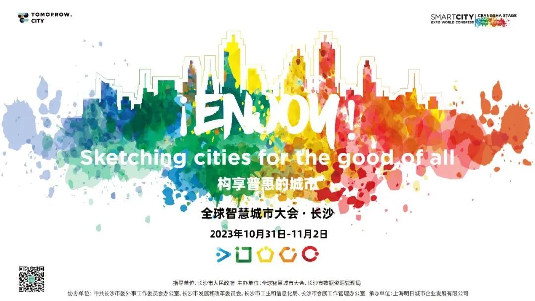 640 (1).jpg 640 (1).jpg