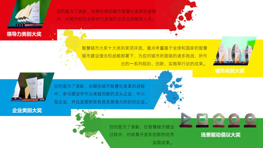 640 (1).png 640 (1).png