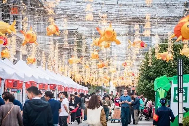 微信图片_20231222104223.jpg 微信图片_20231222104223.jpg