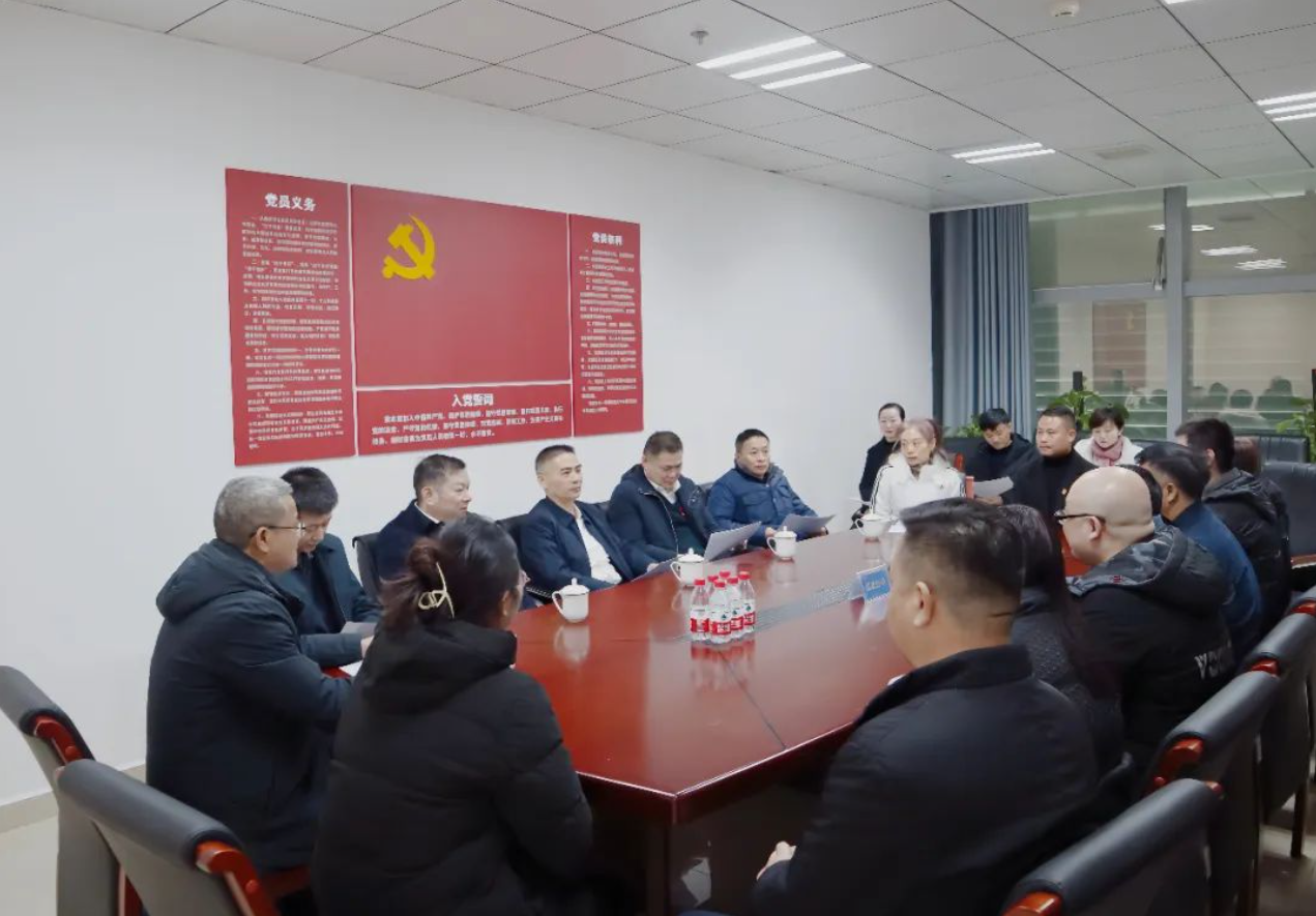 1707354916655.png 1707354916655.png