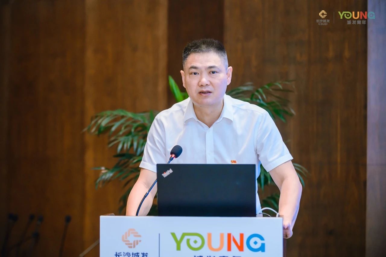 微信图片_20240514150809.jpg 微信图片_20240514150809.jpg