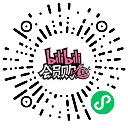 微信图片_20240621132359.png 微信图片_20240621132359.png