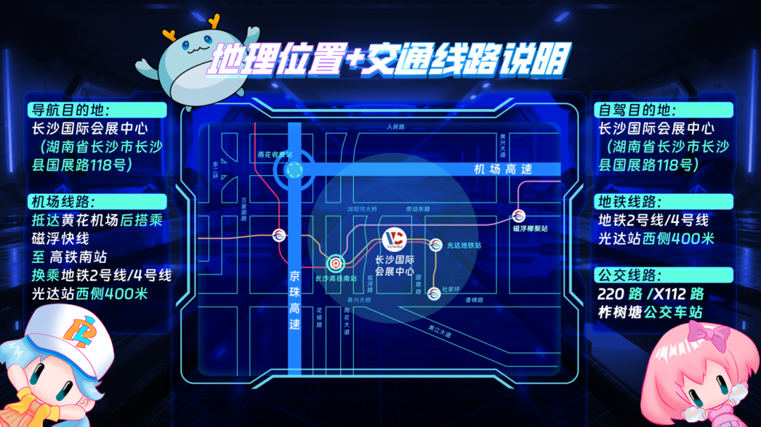 微信图片_20240621132356.png 微信图片_20240621132356.png