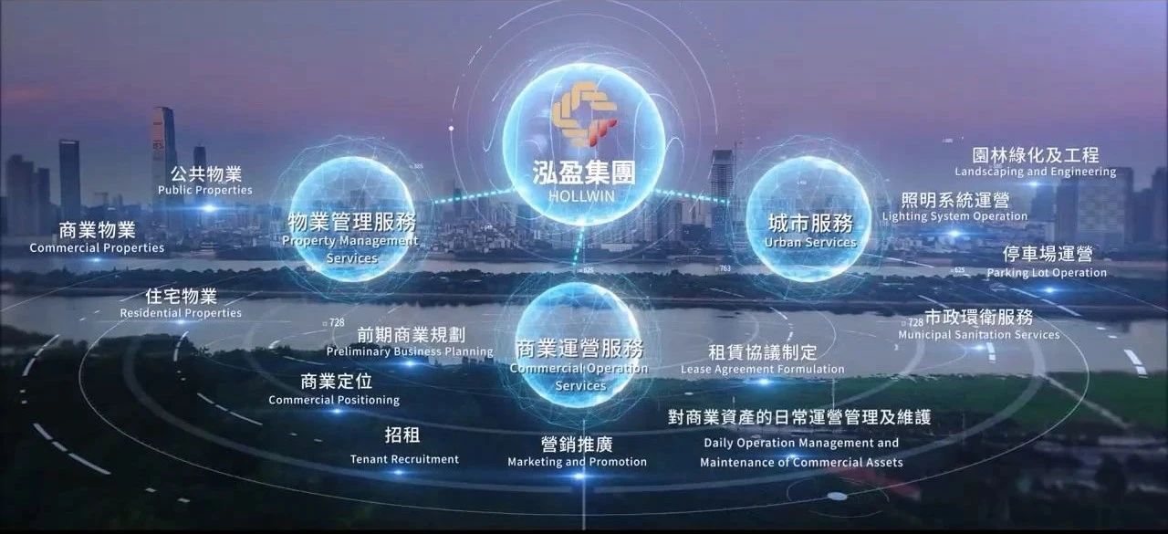 微信图片_20240724104234.jpg 微信图片_20240724104234.jpg