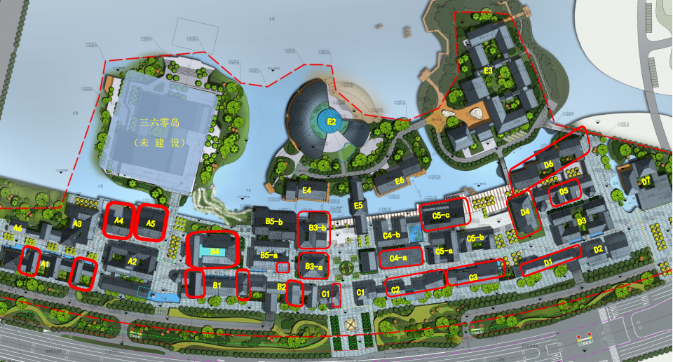 图片10.png 图片10.png