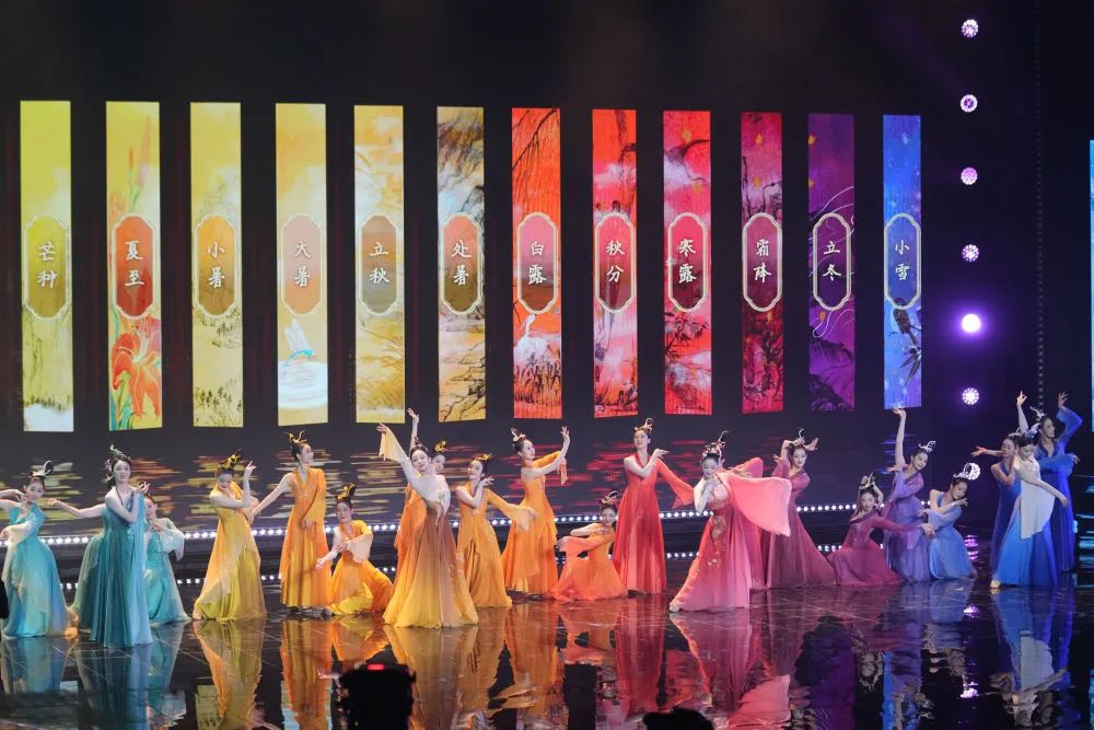 微信图片_20250415135759.jpg 微信图片_20250415135759.jpg