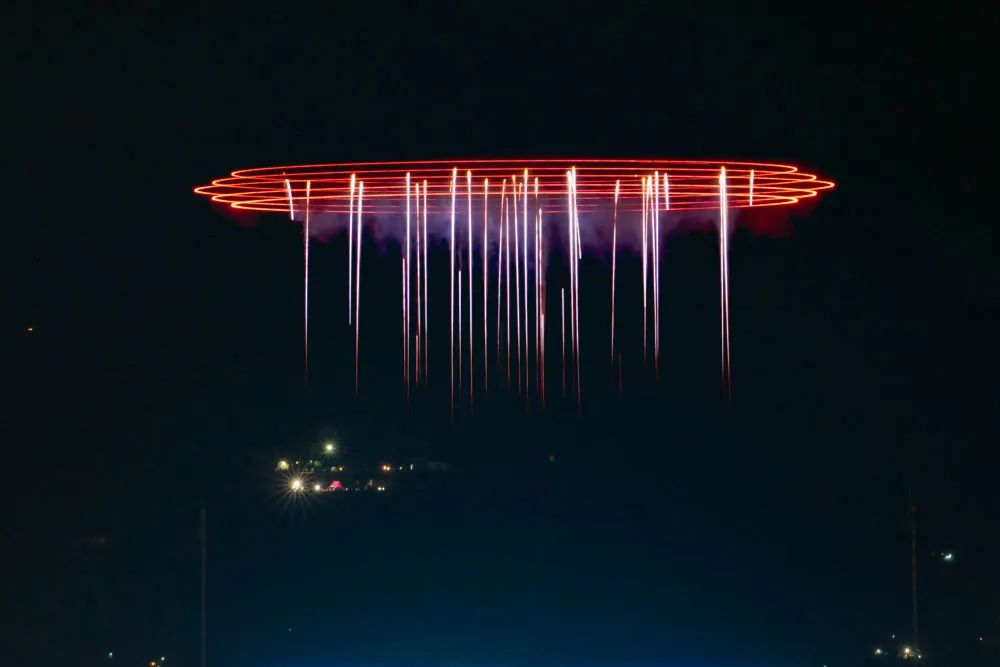 微信图片_20250415135805.jpg 微信图片_20250415135805.jpg