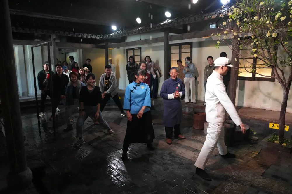 微信图片_20250415135747.jpg 微信图片_20250415135747.jpg