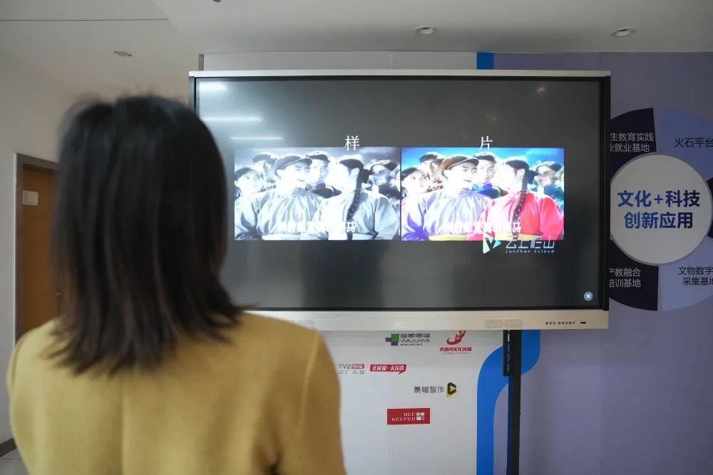 微信图片_20250415135741.jpg 微信图片_20250415135741.jpg