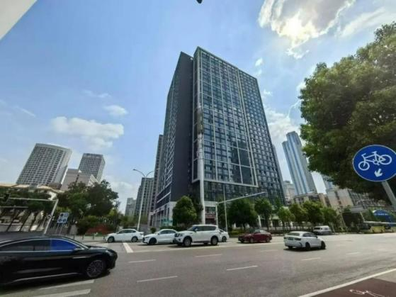 图片1.png 图片1.png