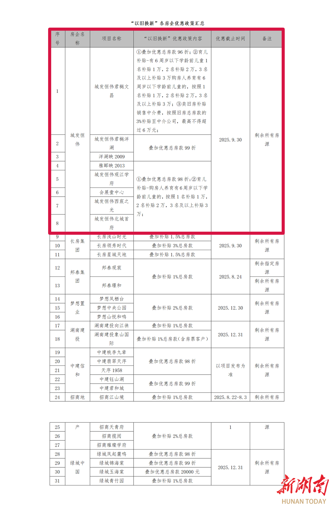 微信图片_2025-08-26_093522_469.png 微信图片_2025-08-26_093522_469.png